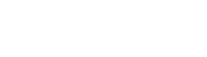 dpi-logo-footer-300x83