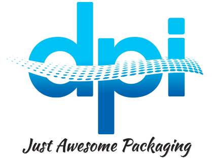 cropped-DPI-Logo-2025.png