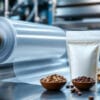 Featured image for: Laminated Reels for Food Packaging: A 2026 Buyer’s Guide for Brands That Need Reliable, Scalable Pack Formats