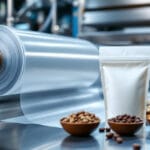 Featured image for: Laminated Reels for Food Packaging: A 2026 Buyer’s Guide for Brands That Need Reliable, Scalable Pack Formats