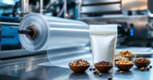 Featured image for: Laminated Reels for Food Packaging: A 2026 Buyer’s Guide for Brands That Need Reliable, Scalable Pack Formats